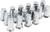 Lug Nuts 02230295