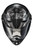 EXO-AT960 MODULAR HELMET KRYPTEK TYPHON SM-75-2226S