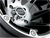 387X Wheel 02300445