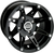 387X Wheel 02300452