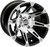387X Wheel 02300625