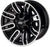 112X Wheel 02300881