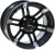 Roll’n 104 Wheel 02300910