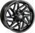 361X Wheel 02301195