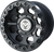 23X Wheel 02301369