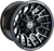 24X Wheel 02301386