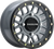 Podium Beadlock Wheel 02301487