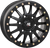HL24 Wheel 02301527