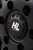 HL24 Wheel 02301527