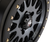 HL24 Wheel 02301531