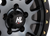 HL24 Wheel 02301531