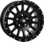 HL25 Wheel 02301533
