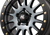 HL24 Wheel 02301530