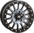 HL24 Wheel 02301530