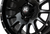 HL25 Wheel 02301534
