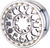 346X Beadlock Wheel 02301564
