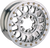 346X Beadlock Wheel 02301564