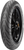 Angel™ GT Tire - Reinforced 03010553