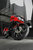 ME 888 Marathon™ Ultra Tire 03010698
