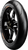3D Supersport Tire 03011022