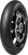 3D Supersport Tire 03011022
