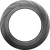 Pilot Power 2CT Tire 03020138
