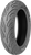 Pilot Road 4 GT Tire 03020850