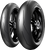 Diablo™ Supercorsa V3 Tire 03021293