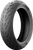 Road 6 Tire 03021610