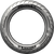 Commander III Reinforced Touring Tire 03050681