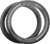 Pilot Street 2 Tire Reinforced 03050831