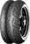 ContiRoadAttack 3 CR Tire 03050989