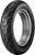D404 Tire 03060002