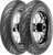 Night Dragon™ Tire 03060094