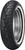 D401 Tire 03060429
