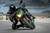 Diablo Rosso™ III Tire 03060523