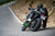 Diablo Rosso™ III Tire 03060523