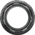 Commander III Cruiser Tire 03060698