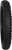 DM1156 Tire 03120306