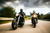 MC360™ Mid-Soft Tire 03120343