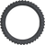 Geomax MX34 Tire 03120509