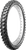 Maxxcross MX-IH Tire 03120555