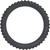 Geomax AT82 Tire 03120563