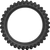Geomax MX14 Tire 03130969