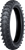 Geomax MX14 Tire 03130969