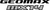 Geomax MX14 Tire 03130972