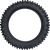 Geomax AT82 Tire 03131069