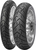 Scorpion™ Trail II Tire 03170356
