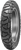 Mission Tire 03170584