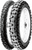 MT 21™ Rallycross Tire 03170653